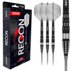 RED DRAGON Darts - Recon Series - 25g Torpedo Barrel