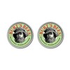 Burt's Bees Multibalm Rescue Ointment 15g (2 packs) / 버츠비