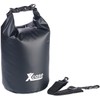 Xcase Waterproof Packing Bag: Waterproof Dry Bag, Heavy Duty Industrial