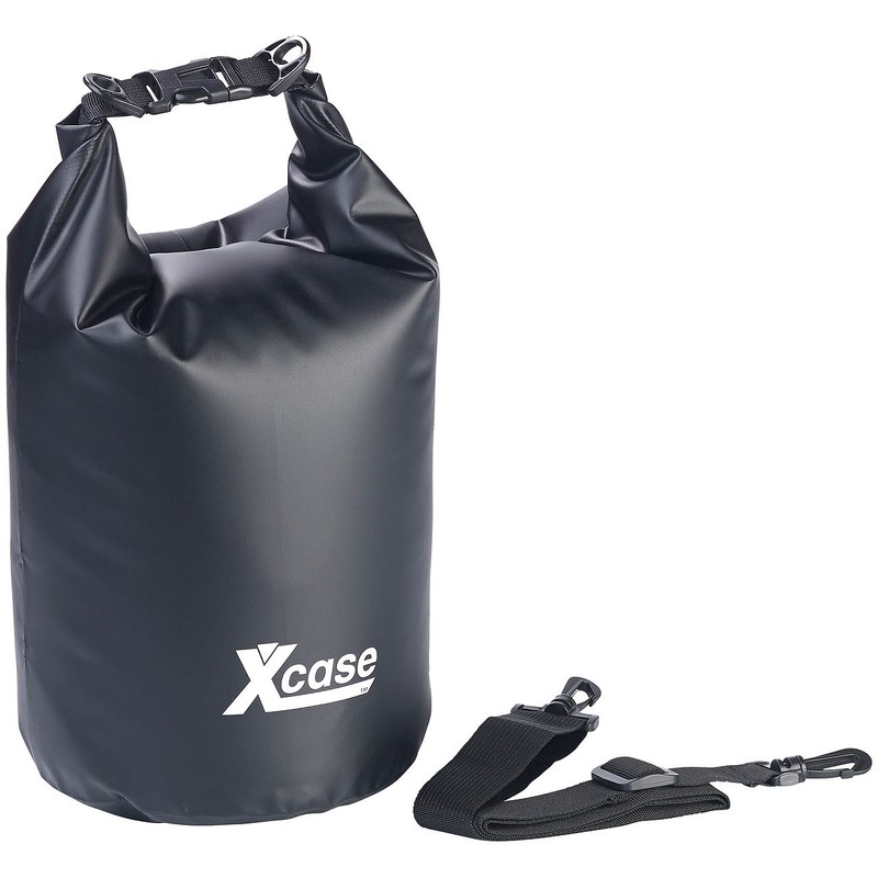 Xcase Waterproof Packing Bag: Waterproof Dry Bag, Heavy Duty Industrial