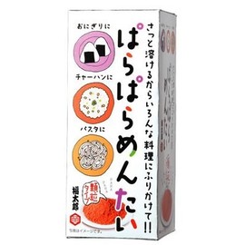 Fukutaro Pala Ramentai 2.0 oz (56 g)