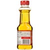 Orville Redenbacher's Butter Flavored Popping Oil, 16 Oz., (Pack of