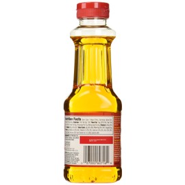 Orville Redenbacher's Butter Flavored Popping Oil, 16 Oz., (Pack of 2)