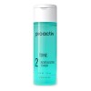 Proactiv Toner Revitalizador Paso 2 Tónico 60 Días 120ml