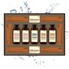 LG Household & Health Care Premium Modern Edition Best Gift Set / LG생활건강 프리미엄 모던 에디션 베스트 선물세트 X 1 TB - 1개 단일