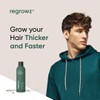 Regrowz Miracle Hair Kit - Miracle Hair Thickening Shampoo 225ml