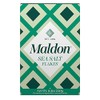 Maldon Salt, Sea Salt Flakes, (240 g) 8.5 oz (Pack