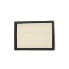 RIDEX 8A0151 Air Filter