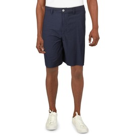 Southern Tide T3 Gulf 9 Inch Performance Shorts True Navy 32 9