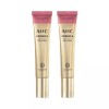 Gita AHC 아이크림 시즌12 앰플 인 40ml x2개 AHC Eye Cream Season 12 Ampoule in 40ml x2 pieces