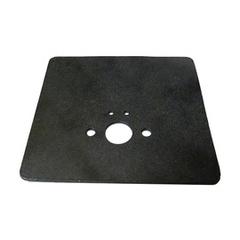 GULUANT Replacement V103000640 Intake Gasket for Shindaiwa EB802 EB802RT Leaf Blower