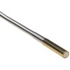 MC Power Pick-Up Tool with Magnet Gooseneck Approx. 500 mm,