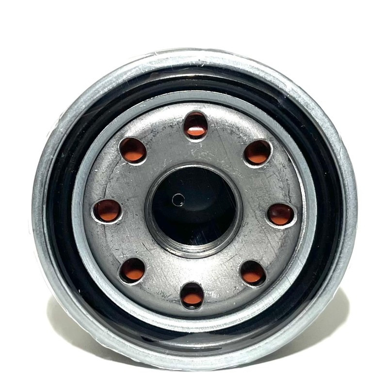 ALPS AO-140 Automotive Oil Filter