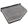 Mapco 67801 Cabin Air Filter
