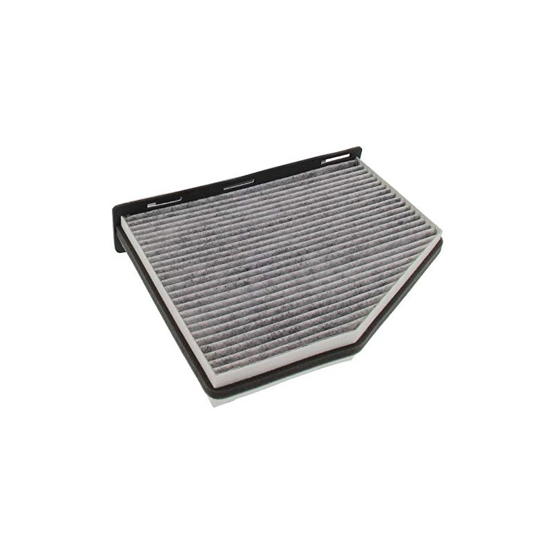 Mapco 67801 Cabin Air Filter