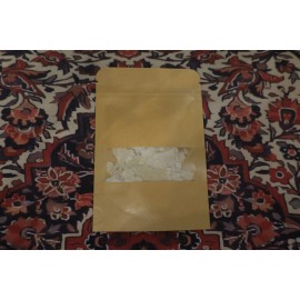 Unbranded Live DEHYDRATED SOURDOUGH STARTER VERIFIED Europe & USA ONLINE COACHING AVAILABL