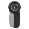 Hand Dynamometer Professional Ergonomic Grip Strength Measurement Meter for Hand