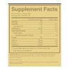 Raw Cbum Whey Blend Protein Vainilla Servicios Lbs