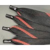 Rutensocke Two-piece spinning spinning L (90 cm long and 45-75
