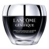 Lancme Advanced Gnifique Cream Reparadora Rostro 50ml