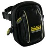 TrailMax 500 Series Insulated & Padded Front Pocket Saddle Bag
