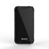 Wireless Protech Kyocera DuraForce PRO 2 Case, Shell Case by