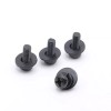 Sony Wall Mount Screws for Mounting Sony XBR-43X800D, XBR-49X800D, KDL-37L4000