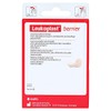 Leukoplast barrier strips, 3 sizes