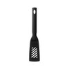 Brabantia Small Spatula, All Nylon