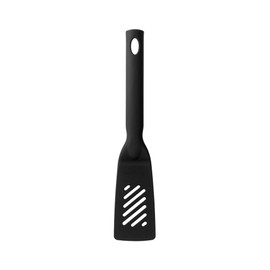 Brabantia Small Spatula, All Nylon