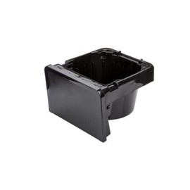 HASMX Replacement Brew Basket Replaces Part Number 137034-000-000 Fits for Coffee Maker BVMC-PSTX91 BVMC-PSTX95 BVMC-PSTX95GTF BVMC-PSTX91WE