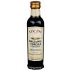 Lucini Aged Balsamic Vinegar 8.5 Oz (Pack of 6)