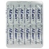 AEvit (A 100,000 IU and E Vitamins Complex 60 softgels