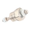 Rotating Rectifier Diode B 525570 2 Generator Part Rotating Diode