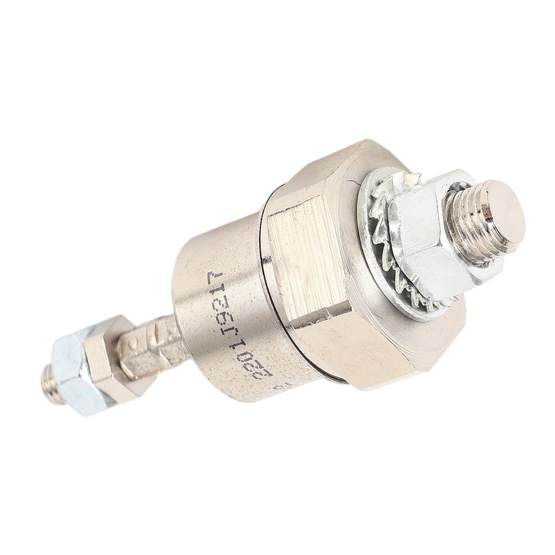 Rotating Rectifier Diode B 525570 2 Generator Part Rotating Diode