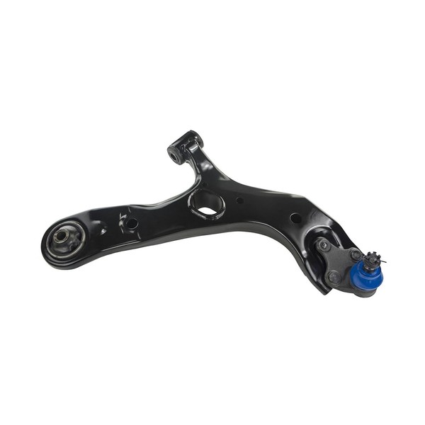 AUTO DN 1X Front Lower Control Arm with Ball Joint