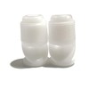 Replace 86201500 Aerator 3/4in for Pool and Spa Specialty Fittings（2Pack）
