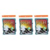 Maine Coast Sea Vegetables Organic Dulse Whole Leaf Bag |