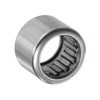 HARFINGTON 6pcs HK0910 Needle Roller Bearings 9mm Bore 13mm OD