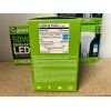 Greenlite 8 Pack GREENLITE 7W 50W Dimmable 3000K LED LIGHT
