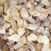 250g Copal Manila Agathis Dammara Pure Incense Resin in Granulate