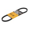 CONTITECH 11.5X685Ld V-Belt