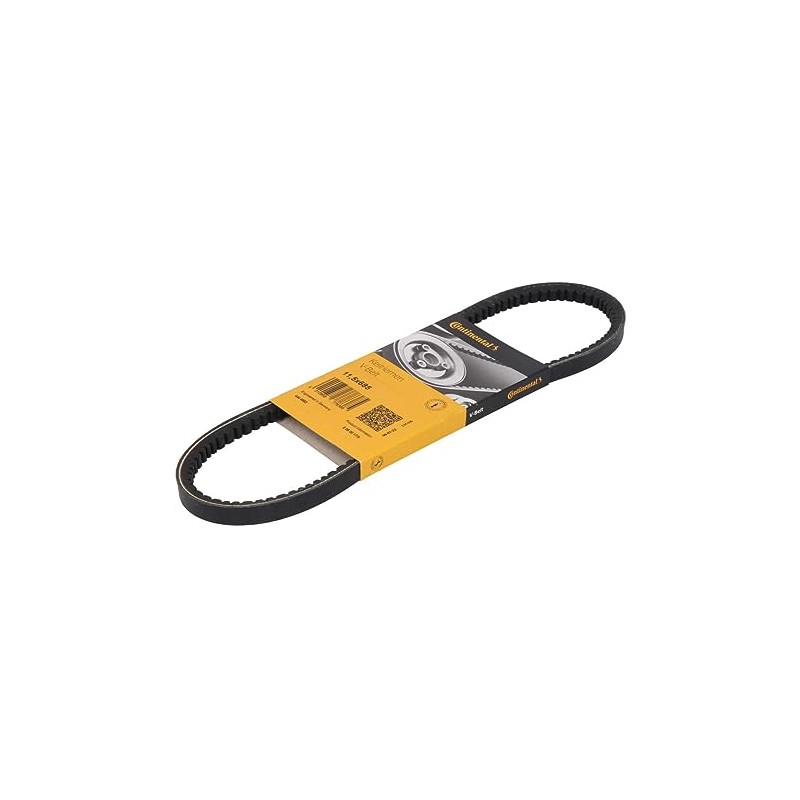 CONTITECH 11.5X685Ld V-Belt