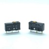 TITISKIN Pool Valve Actuator Micro Switch Replacement Fits Pentair Compool