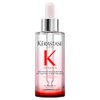 Kerastase Kérastase Genesis Anti-Breakage Fortifying Hair Serum 90ml