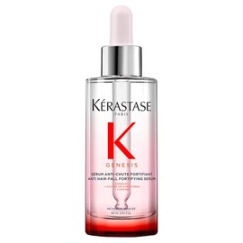 Kerastase Kérastase Genesis Anti-Breakage Fortifying Hair Serum 90ml