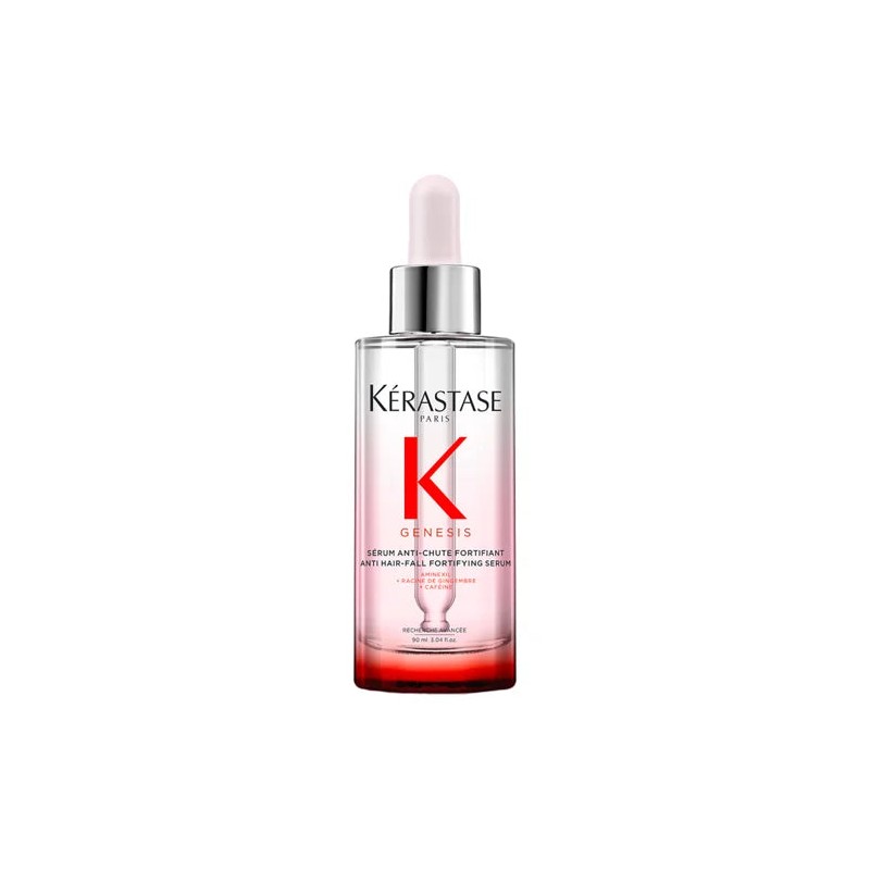 Kerastase Kérastase Genesis Anti-Breakage Fortifying Hair Serum 90ml
