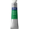 Winsor and Newton Cotman WC 21ml 329 Intense Green (321)