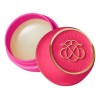 Bálsamos Hidratantes Frambuesa Tender Care Oriflame