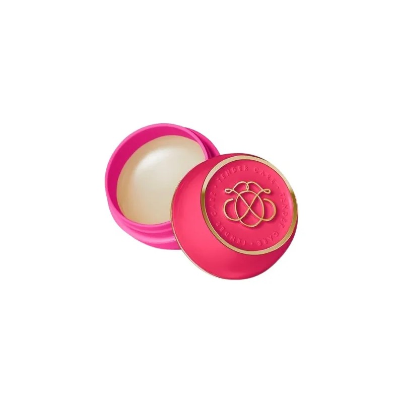 Bálsamos Hidratantes Frambuesa Tender Care Oriflame
